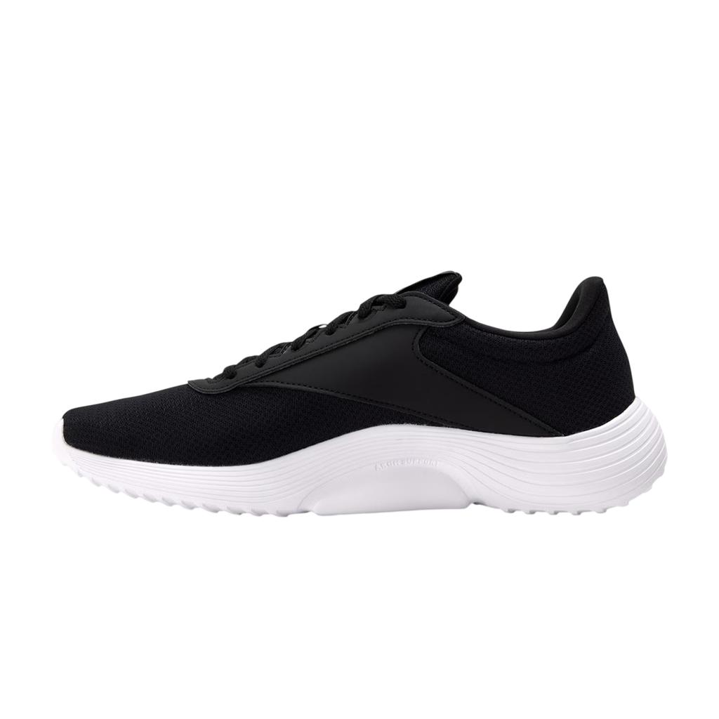Reebok Damesko/Dame Glidende Bølget Mesh Flade Træningssko