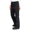 Roxy Pants Diversion Pt