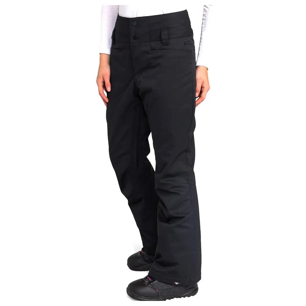 Roxy Pants Diversion Pt