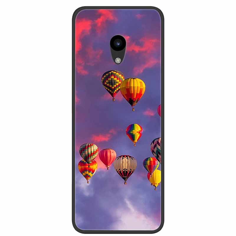 

For Qin F21 Pro Case Lovely Silicone Soft TPU Phone Cases for Xiaomi Qin F21Pro / F22 Pro Protection Cover QinF21 F 21 22 Pro Qin F22 Pro