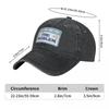 It's Me, Hi! I'm the Problem | Anti-Hero Baseball Cap Hat Man Luxury Icon Funny Hat Women Hat Men'S