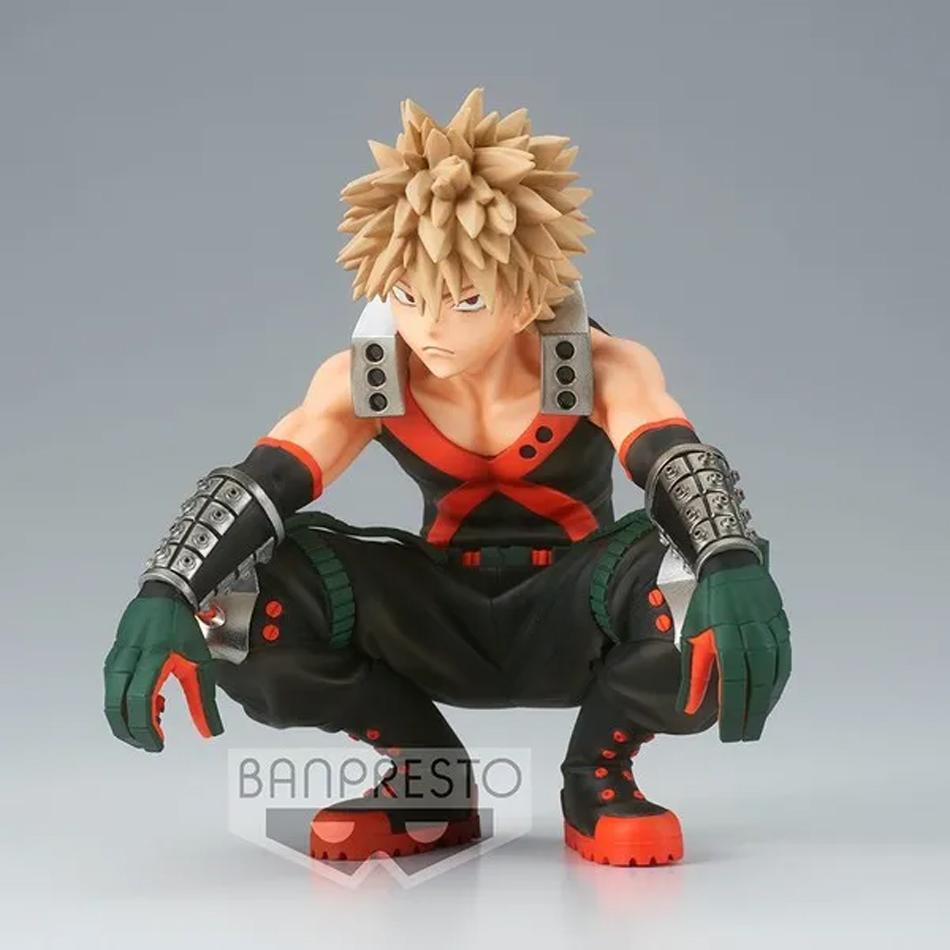 Skladem Nová Anime Figurka My Hero Academia Midoriya Izuku Akční Figurka Figurka Ozdoby Pop Vánoční Dárky Dětské Hračky