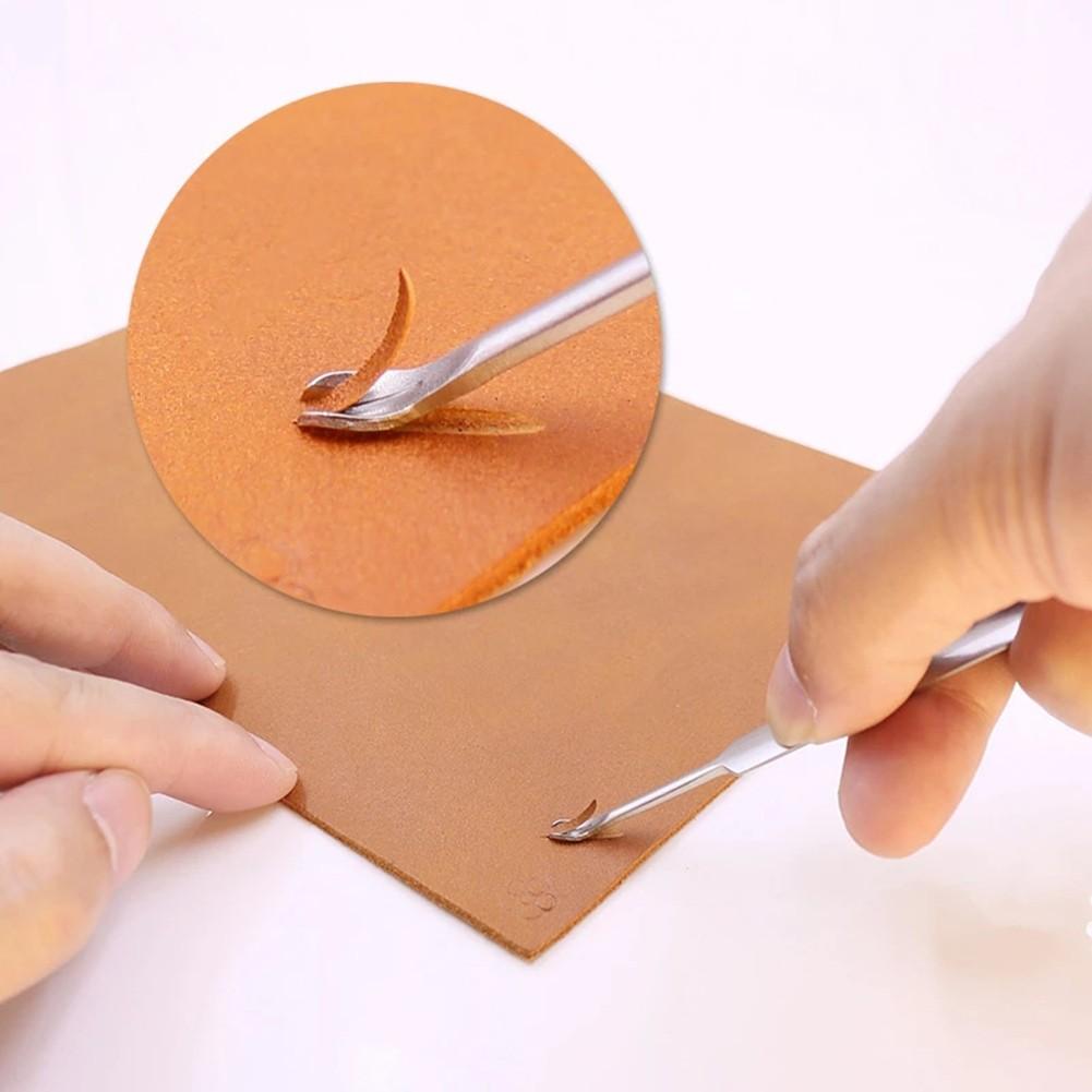 U/V Type Groover Tool Replacement Tool U/VStyle Accessories