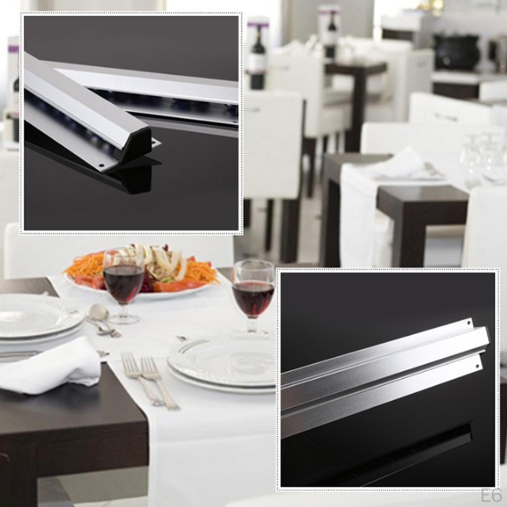 - On Order orders your commercial kitchen or notes and cards