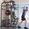 Yanbo Smith Machine & Gantry Integrated Trainer