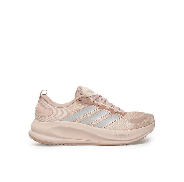 Кроссовки для бега adidas Supernova Ease 2 EU 40