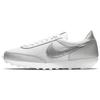New Daybreak 'Metallic Silver' Women's DH4263-100