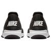 Nike Flex Control TR3 Black - AJ5911-001