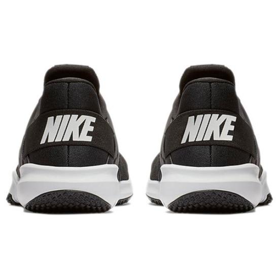 Nike Flex Control TR3 Black - AJ5911-001