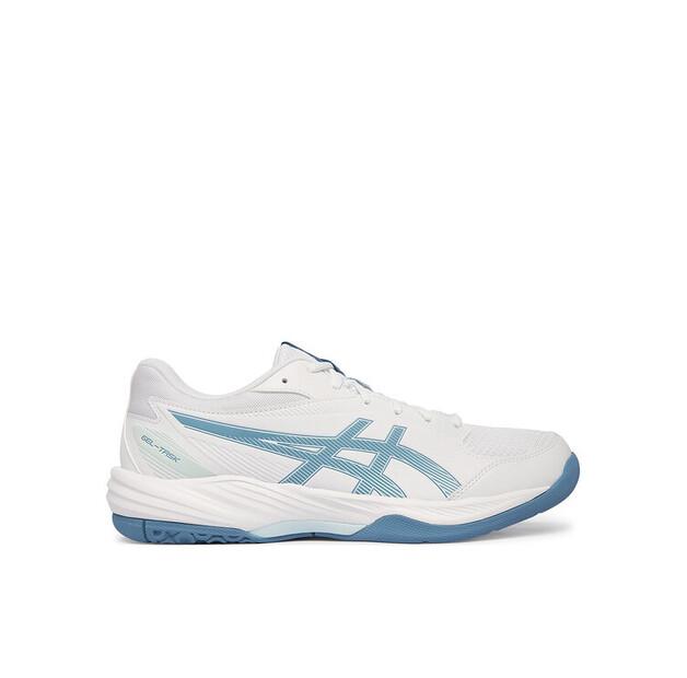 

Кроссовки для зала Asics Gel-Task 4 EU 40_1_2