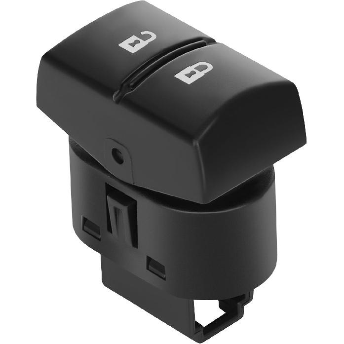 OE 15777136, 22721758 Front Left Driver Side Power Master Window Switch fits for 2005-10 for Chevy Cobalt Front Power Door Lock Switch Driver Side