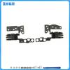 Accesorii pentru laptop-uri – Balamale LCD pentru laptop-uri