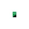 Islam Restructuring Theology (English, Hardco