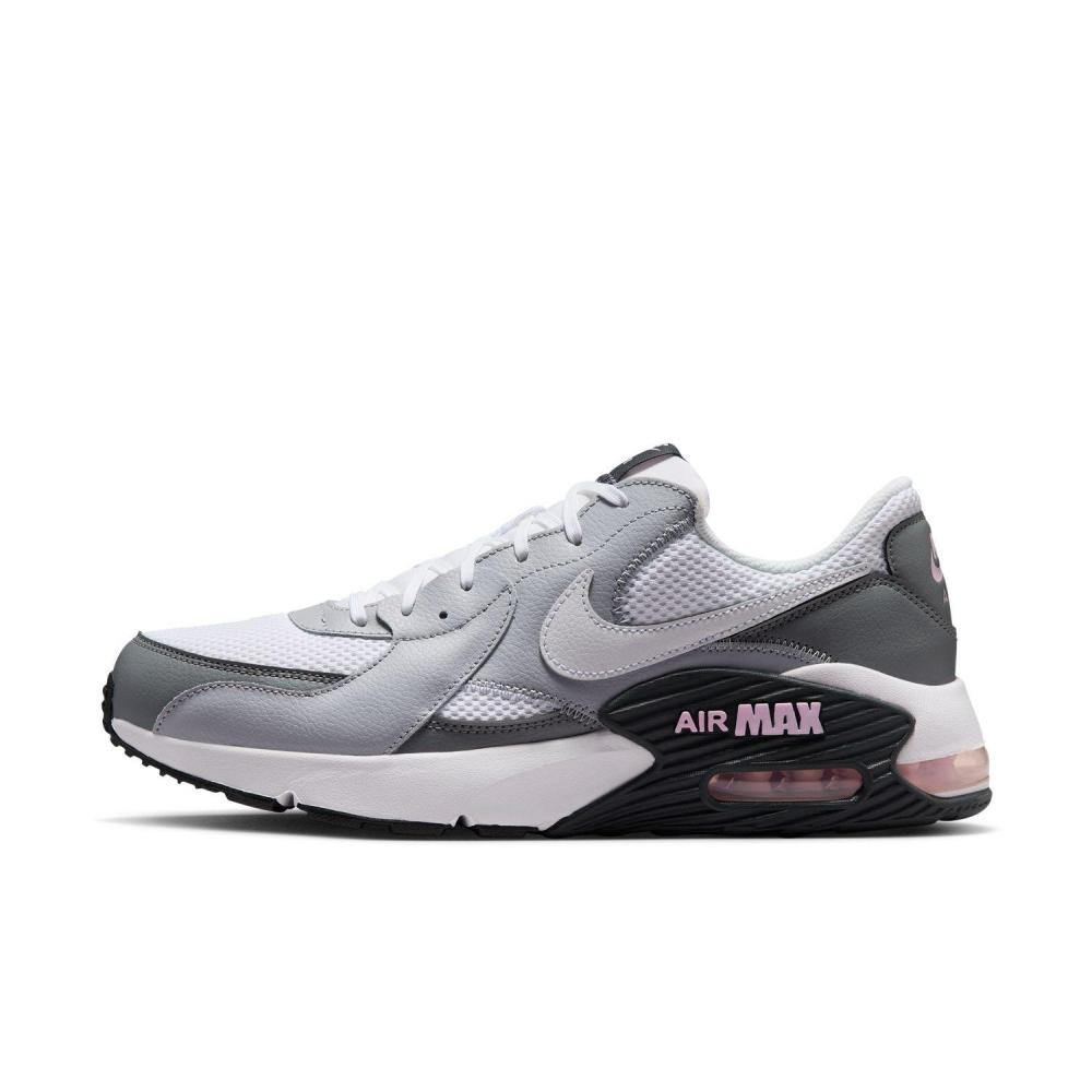 Nike Air Max Exy 012Wlfgry Белый Miv4731 012 Wlfgry Белый 225