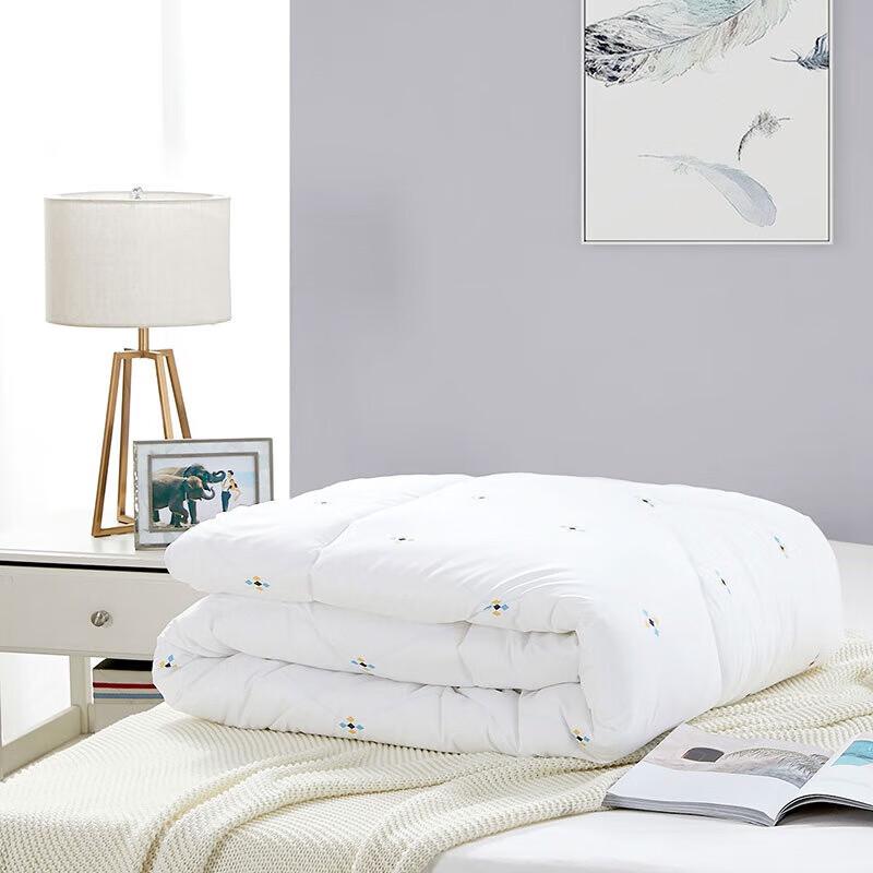 

Luolai Anti-Mite Antibacterial Spring/Autumn Quilt