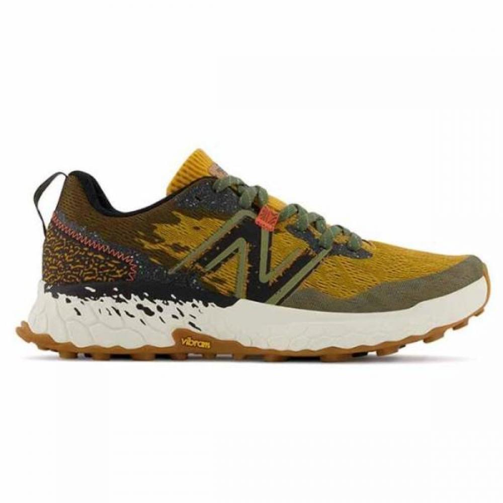 New Balance Shoes Hiero V7 Mthierg7 Nbpfcb710f 85 260