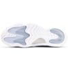 Air Jordan Future 'Iron Green' 656503-300