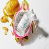 COSRX Siero booster alla vitamina C AHA BHA Refresh 30 ml