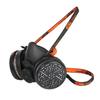 Climax Semimască 755 P3 Cu Filtre