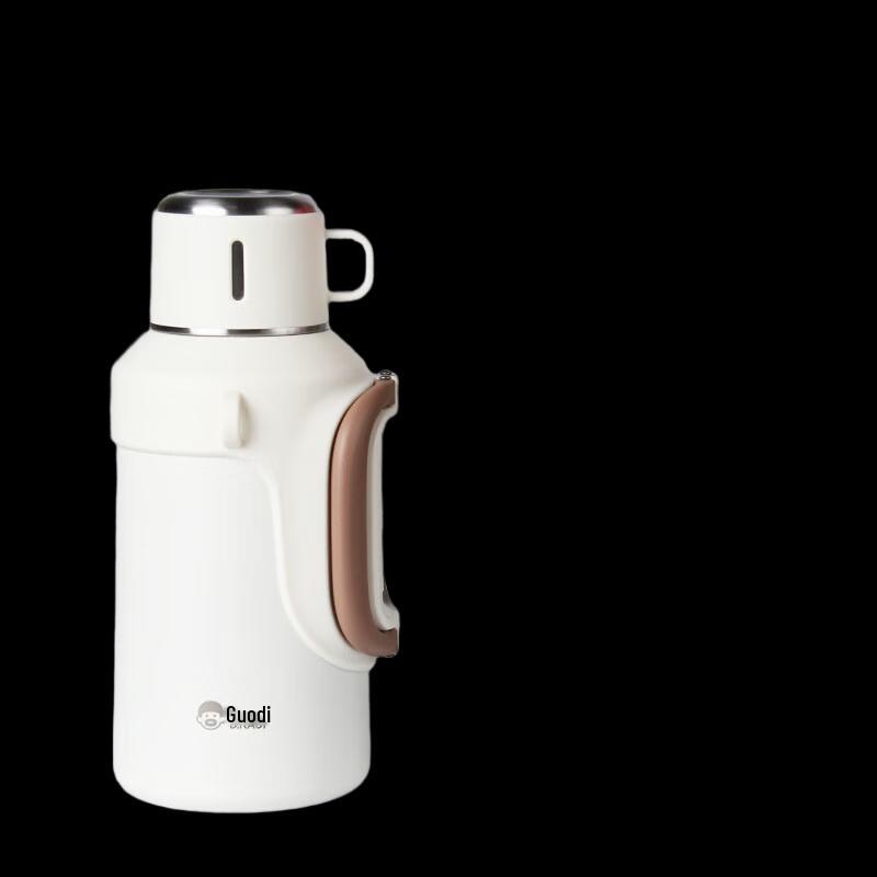 Nufeng Insulated Outdoor Water Bottle