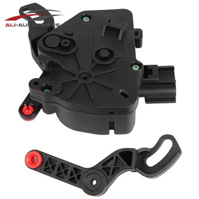 5020678AB Door Lock Actuator Left Right for Chrysler Town /Country Dodge Grand Caravan 2011 2012 2013-2016 New Auto Accessories