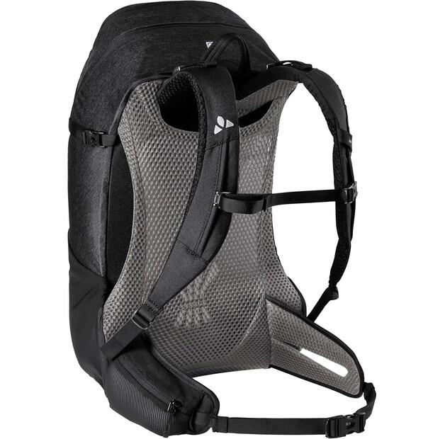Рюкзак Vaude Tacora 22 schwarz (Damen) (15826-010)
