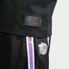 Nike Max90 Sports Comfortable Casual Round Neck Short Sleeve T-Shirt Men tops IR6282010