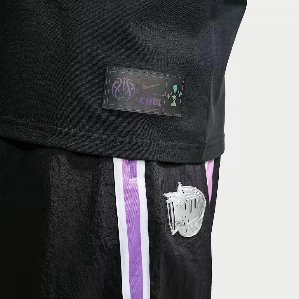 Nike Max90 Sports Comfortable Casual Round Neck Short Sleeve T-Shirt Men tops IR6282010