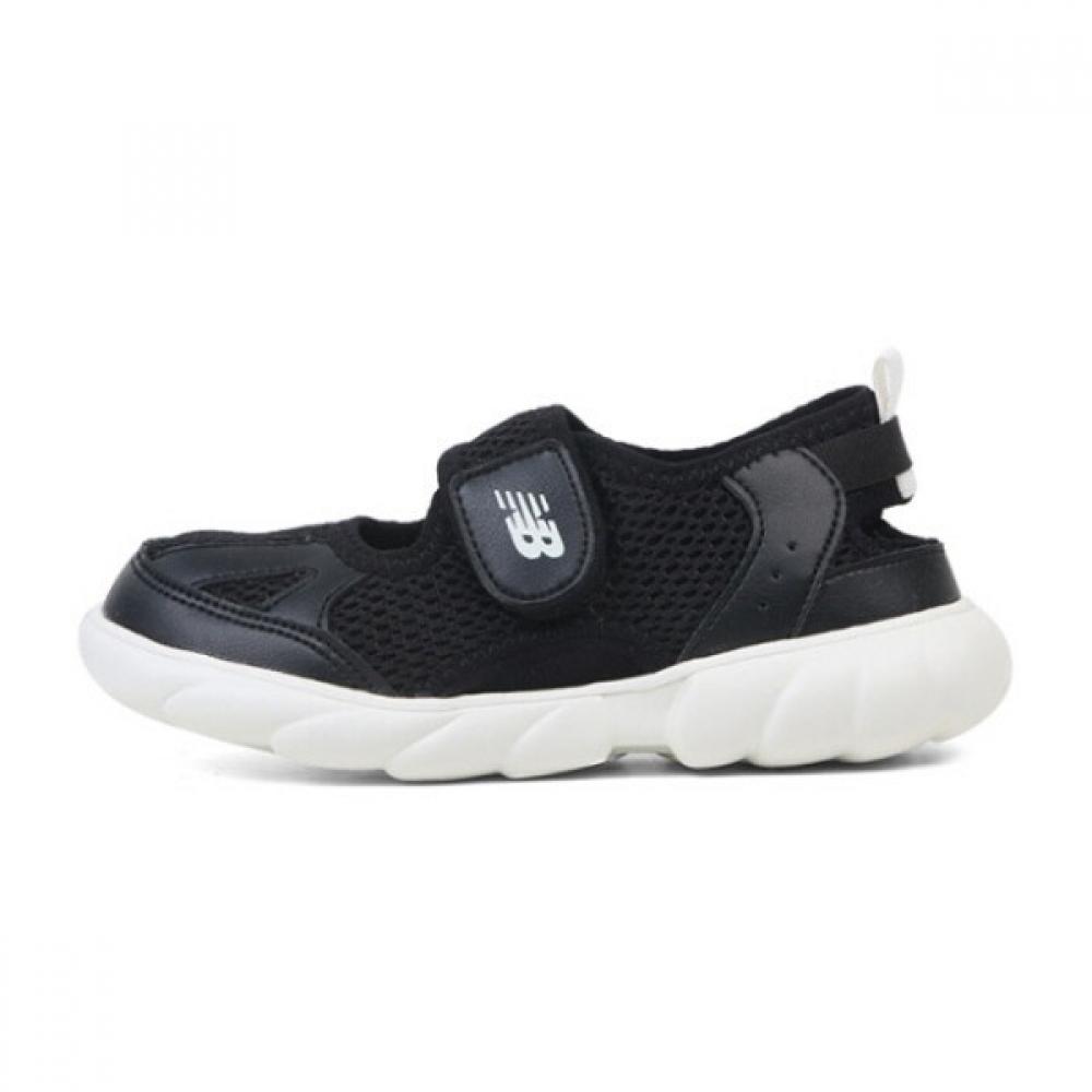 

New Balance M Детские тапочки-сандалии K923b1p 220