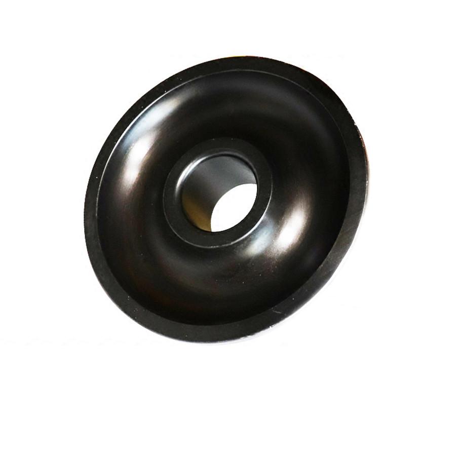 Wheel Balancer For Most Passenger car and Light Truck Wheels