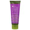 Little Green Cares, Curly Hair Cream, 125ml (4.2 Fl Oz)