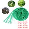 Multi Purpose Bird Netting Reusable Bird Protection Mesh Braided Cord Netting  Poultry Breeding