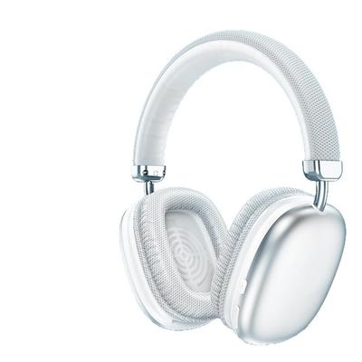Audio e Video – Cuffie wireless