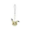 Gourmandies Pokemon Mobile Acrylic Strap