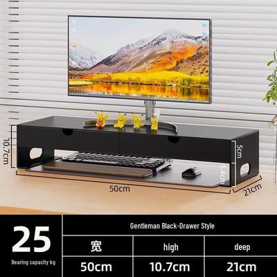 TV e apparecchiature – Supporti TV