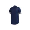 adidas Juventus 2020-21 Away Authentic Jersey Night Indigo Aluminium FN1007