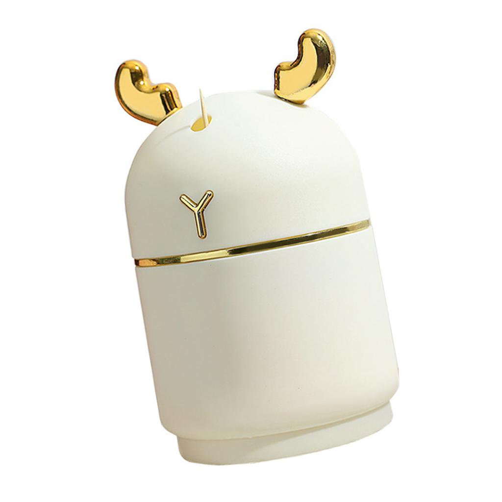 Up Toothpick Case Press Toothpick Holder Dispenser Compact Toothpick Storage Box