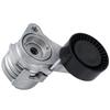 Engine Belt Tensioner Kit For BMW E87 E90 E92 E93 E60 E63 E64 E65 E66 E84 E83 E70 E85 E86 E89 N52 11287530314 11287535860