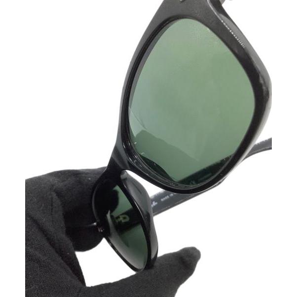 Used Sunglasses NEW WAYFARER