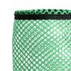 Durable Golf Ball Storage Bag, Pouch Table Tennis Bag Accessories Carrying Holder Organizer for