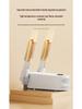 Household Smart Timer Shoe Warmer and Dryer