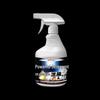 Pharma 21 Lion King Warm Fragrance Clean Care Set