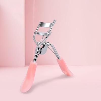 Maquillaje de ojos – Rizador de pestañas