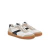 Men's Sneakers Marc O'Polo Rr1m3028 White