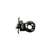 Original Gimbal Yaw Motor With Bracket For Mini 1 Pro Camera Bracket Replacement For Mini 1 Pro Repair Parts
