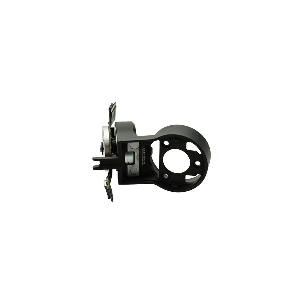 Original Gimbal Yaw Motor With Bracket For Mini 1 Pro Camera Bracket Replacement For Mini 1 Pro Repair Parts