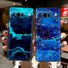 For Google Pixel 10 Pro 10Pro XL Case Soft Silicone Painted Shockproof Shell Phone Back Cover for Google Pixel10 Pro XL Fundas