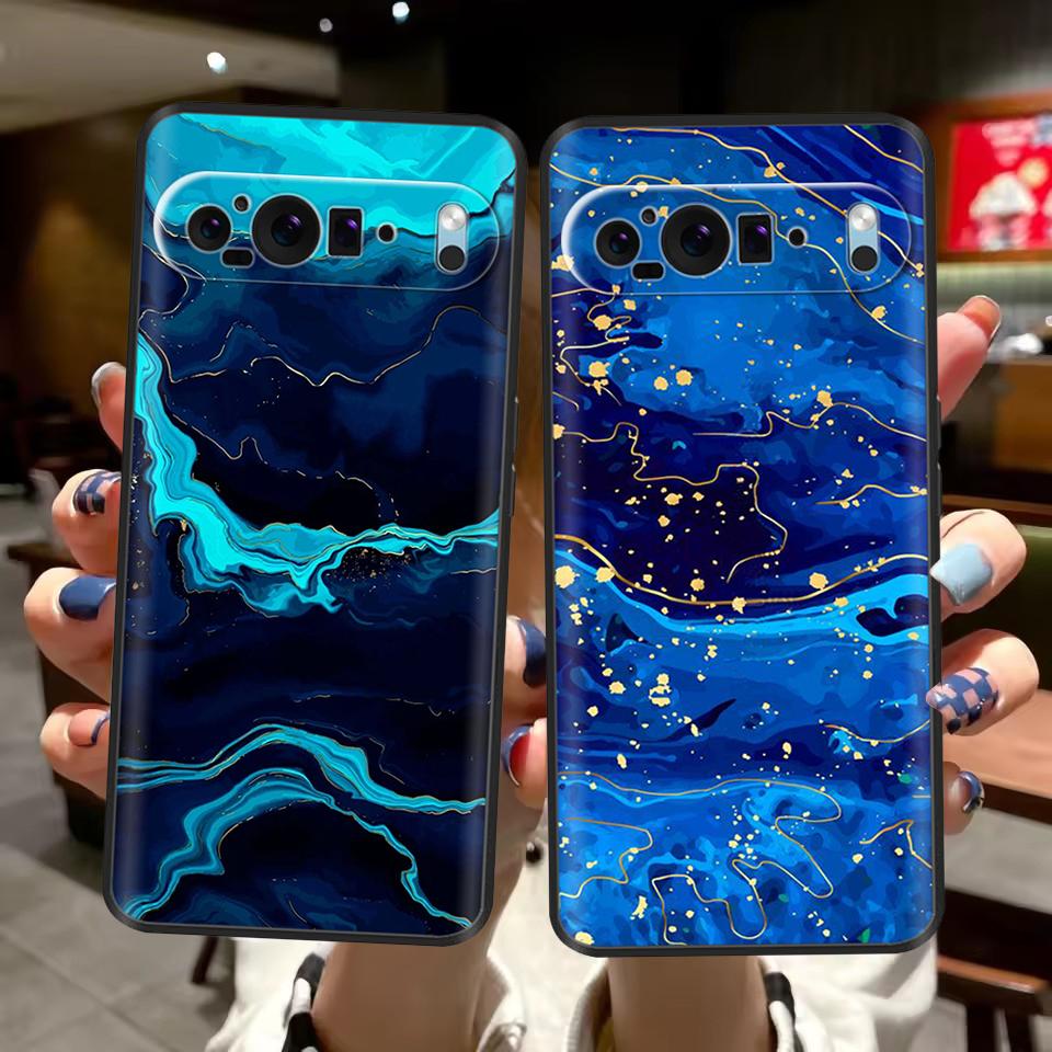 For Google Pixel 10 Pro 10Pro XL Case Soft Silicone Painted Shockproof Shell Phone Back Cover for Google Pixel10 Pro XL Fundas