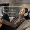 Sony WH-1000XM5 Wireless Noise-Cancelling Headphones