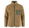 Fjällräven Fleece Vardag Pile